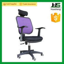 hot style morden swivel chair H-M05-PP